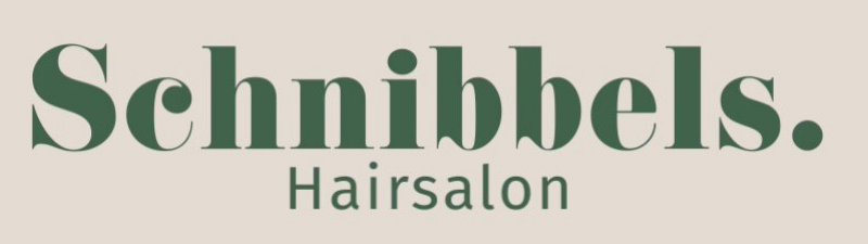 logo-schnibbels-hairsalon